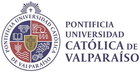 Pontificia Universidad Católica de Valparaíso